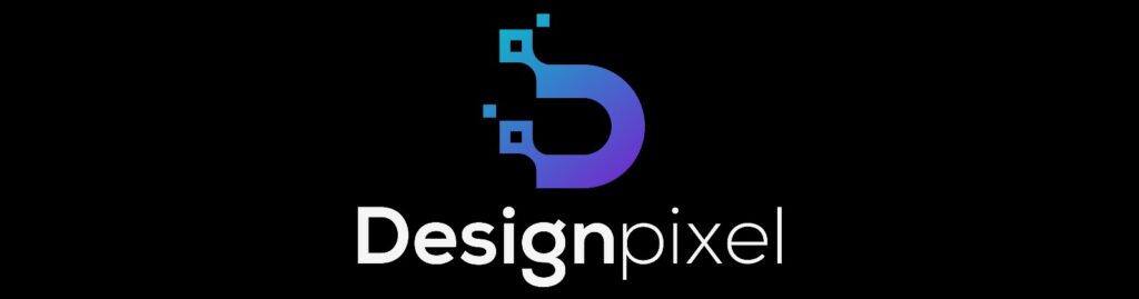 Designpixel