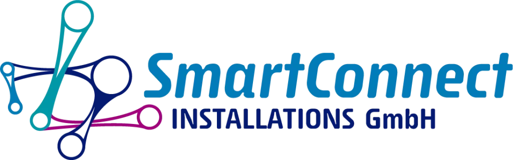 Smart-Connect-Installations-Logo-Final_Outlines_full-colors-2326290